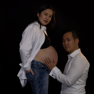 Pregnancyphoto