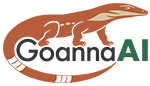 Goanna AI